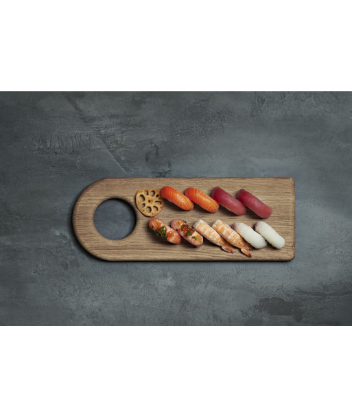 Nigiri Box (10 stk.)