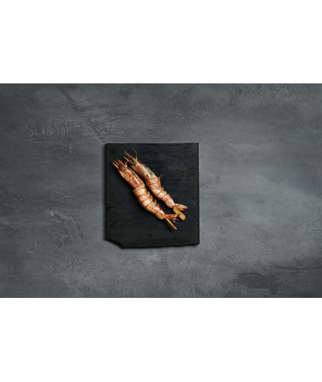 Kongerejer stick