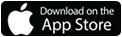 footer-icon1