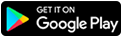 footer-icon1