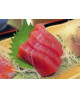 Sashimi