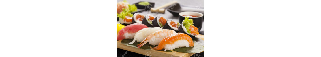 Nigiri