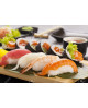 Nigiri