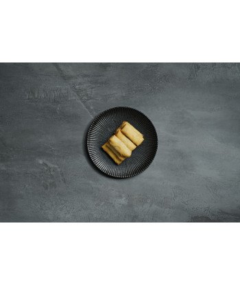 Mini Spring Rolls